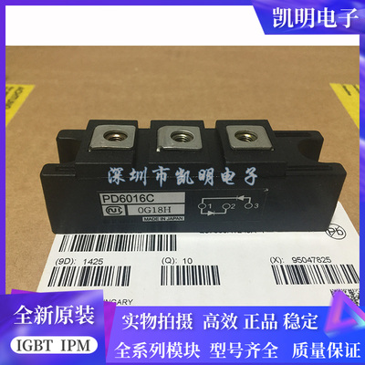 PD6016C PD1008A PD10016A PD6016A PD10016 PD608 PD20116