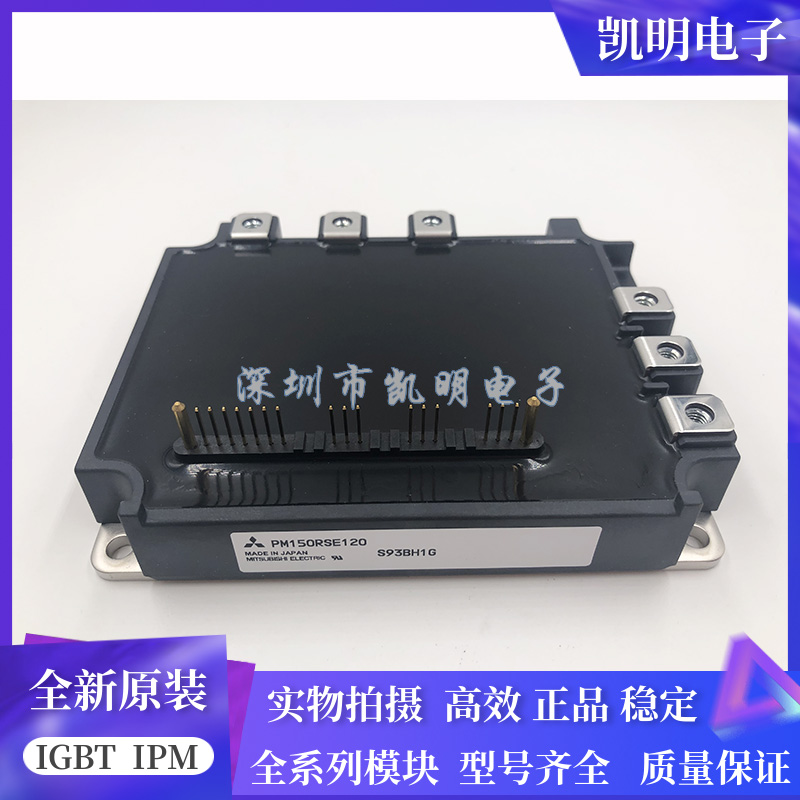 PM150RSE120 PM100RSE120 PM300RSD060 PM200RSE060 PM150CSD120