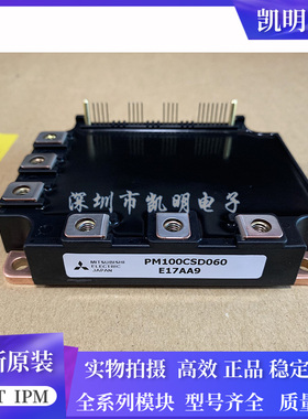 全新原装现货PM300CSD060 PM200CSD060 PM150CSD060 PM100CSD060