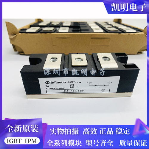 DD160N22K DD151N22K 16K 18K20K DD171N16K DD171N18K DD231N22K