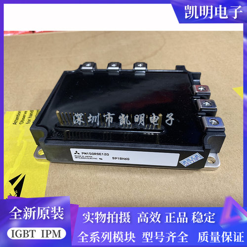 PM150RSE120 PM100RSE120 PM200RSD060 PM300RSD060