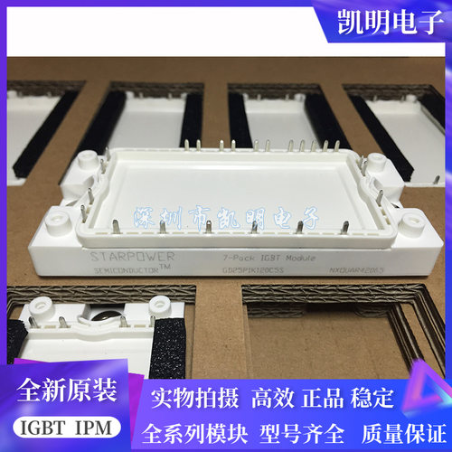 GD25PIX120C5S GD25PIK120C5S GD40PIT120C5S GD25PIL120C5S