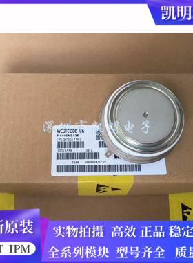 全新R1446NS08E R1446NS08F R1446NS08G R1446NS12E R1446NS12F