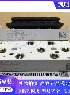 SKIIP83AC128IT1 SKIIP83AC12IT1 SKiIP82AC121T1 SKIIP82AC128IS