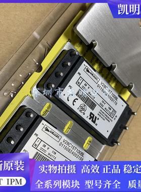 V28C15T100BL V24C15T100BL V24C12C100BL V24C24C100BL V24C28C1