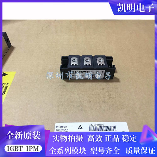 MCC132-16I01 MCC162-16I01 MCD132-16I01 MCD162-16I01 MCD161-2
