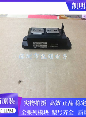 PHT250N16 PAH2508CM PHT15016CF PAH1008CF PHT2508CF PHT15016C