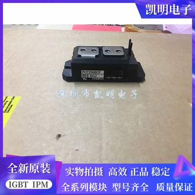 PHT250N16 PAH2508CM PHT15016CF PAH1008CF PHT2508CF PHT15016C