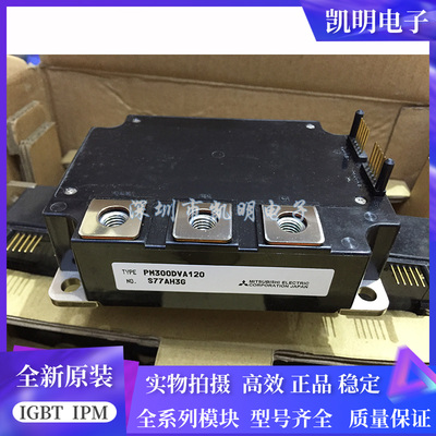 PM200DVA120 PM300DVA120 PM300DSA120 PM200DVA120-2 现货