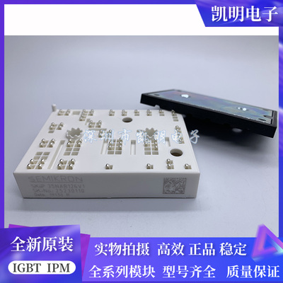 SKIIP35NAB126V1 SKIIP35NAB126V10 SKIIP37NAB126V1 36NAB12T4V1