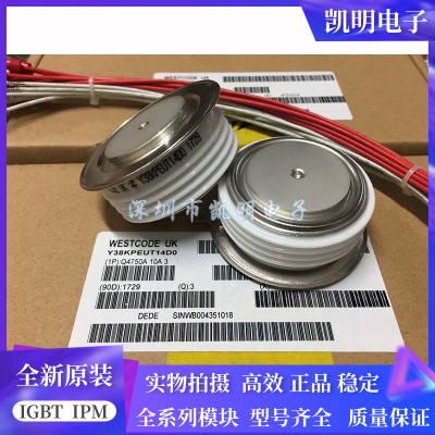 Y38KPEOT14G06 Y38KPEUT14D0 Y38KPEOT K38KPE Y38KPE0T08K01901