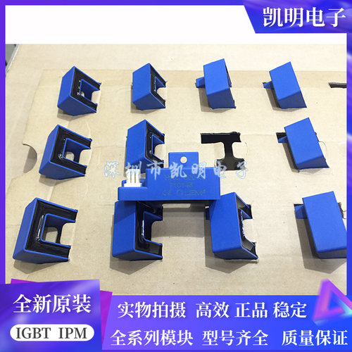 全新原装HAC200-S HAC300-S HAC400-S HAC500-S HAC600-S HAC800-