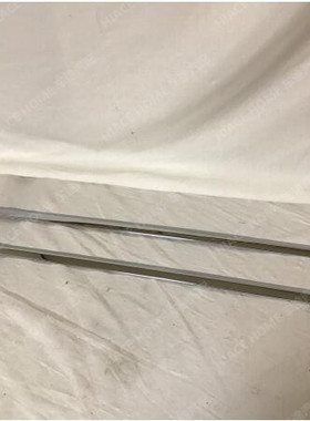 适用于 日产E25NISSANNV350改装车窗亮条