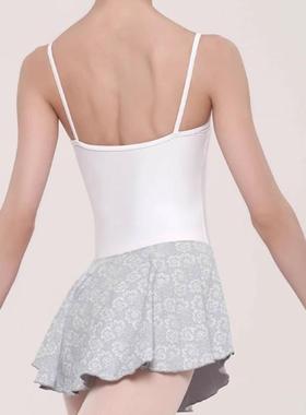 薇茉芭蕾 WearMoi 法国进口芭蕾舞蹈裙BALSAM