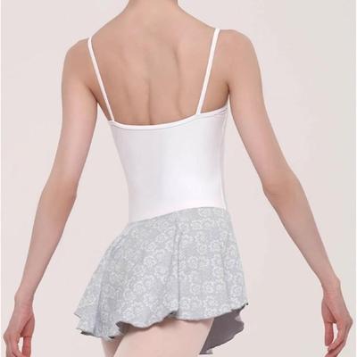 练功服wearmoi原装进口