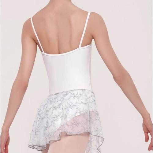 法国进口芭蕾舞蹈wearmoi