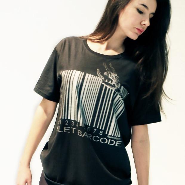 BalletPapier芭蕾舞蹈进口