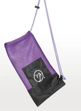 薇茉芭蕾现货 美国进口 Russian Pointe 芭蕾 足尖鞋袋 衣袋