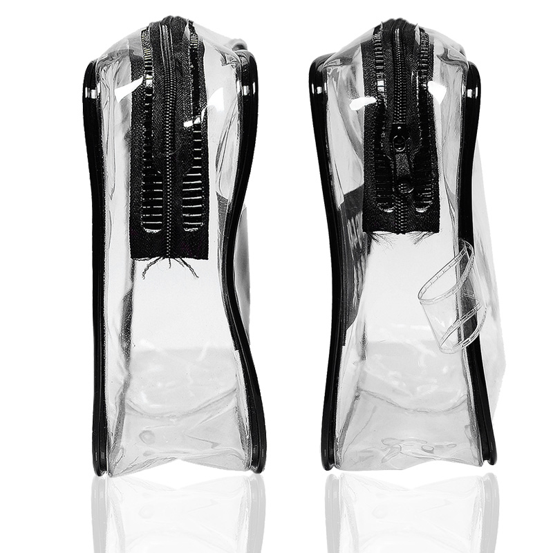 Sac de sport - Ref 12739 Image 3