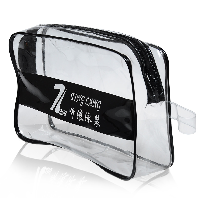 Sac de sport - Ref 12739 Image 2