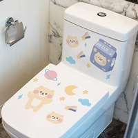 Молоко медведи