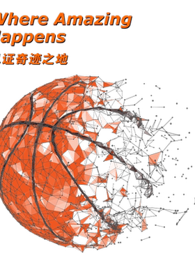 卧室宿舍校园励志自粘墙纸