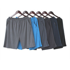 Pantalon pyjama - Ref 723289 Image 9