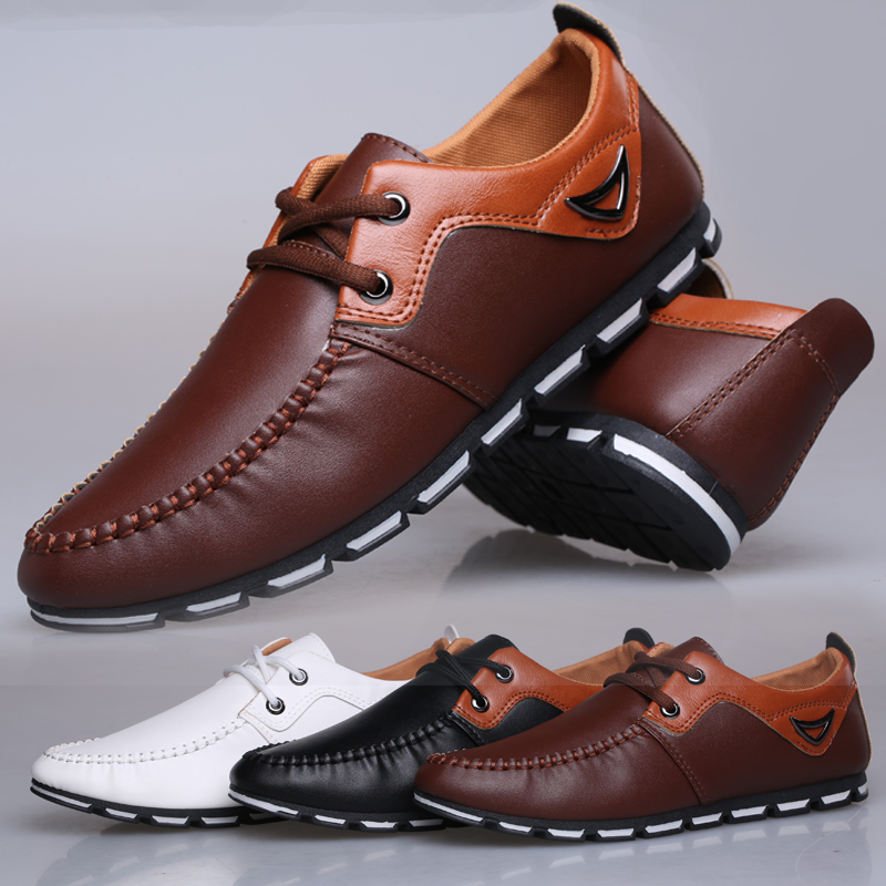 Chaussures de tennis loisir - Ref 940210 Image 3