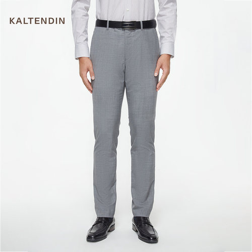 套西配裤KALTENDIN/卡尔丹顿
