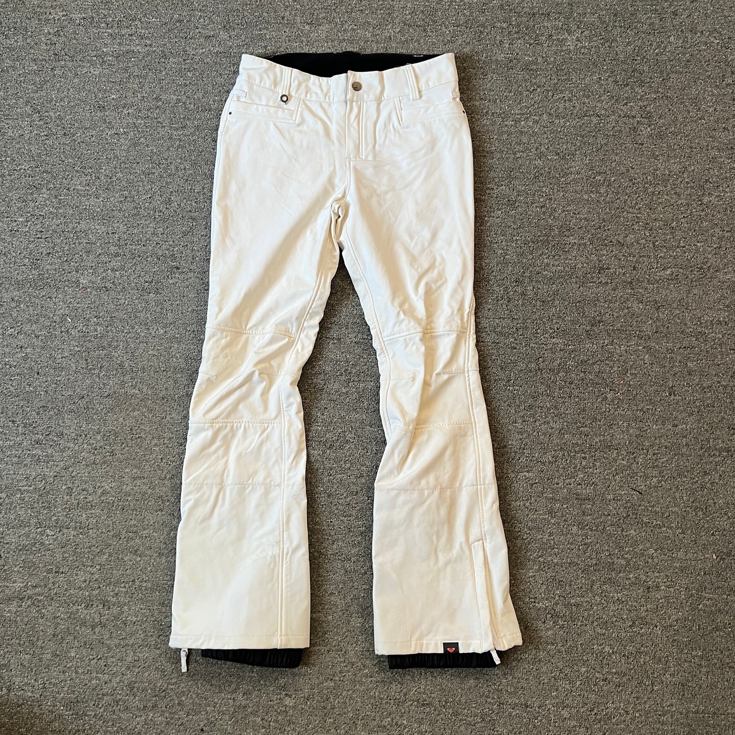 品牌防水15K户外澳洲软壳加绒滑雪裤女保暖双板修身女款滑雪长裤,户外/登山/野营/旅行用品,其他户外服装,淘宝优惠券,粉丝福利购,淘宝优惠卷