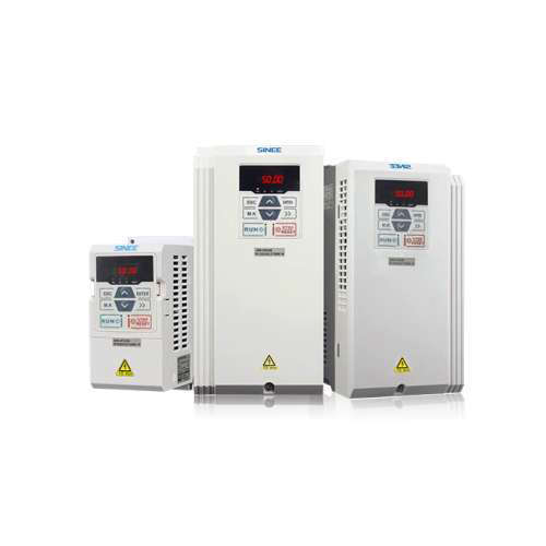 变频器 A90-4T038B A90-4T045B A90-4T060 拍前