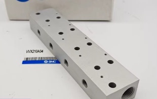 VVX210B03B    VVX210B06B  询价议价