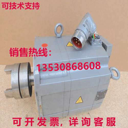 1FT7102-1AC71-1FH1， SIEMENS - Stecker besch?digt库存现货