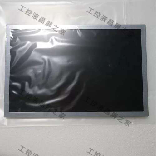 12.1英寸AA121TD02工业显示屏TFT-LCD液晶模组现货咨格详