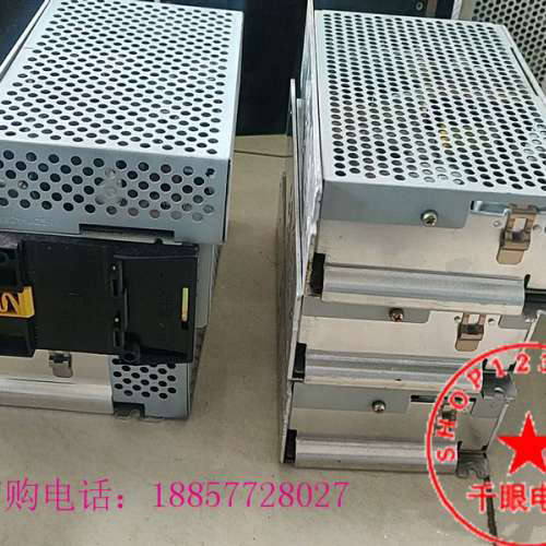 进口  开关电源S82J-15024D/10024D/5024D/6024 S82J-30024