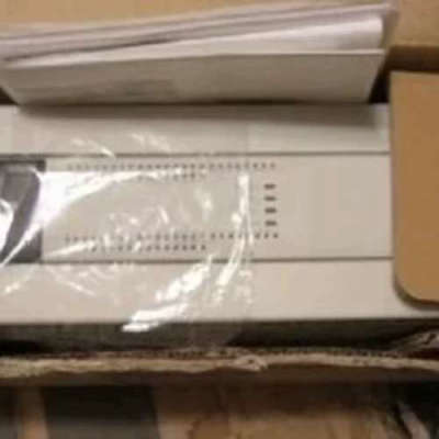 FX3U-16MR/16MT/32MR/32MT/48M