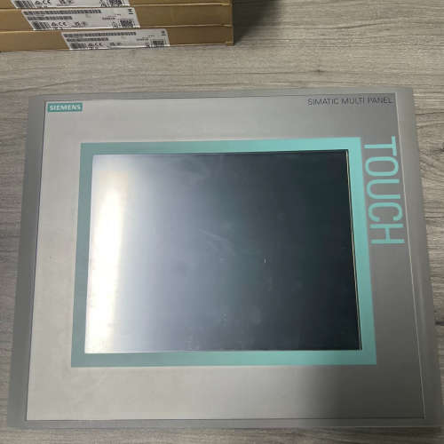 6AV6 643-0CD01-1AX1MP277触摸屏