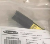 S18-2VPFF200-Q5 全新现货询价议价