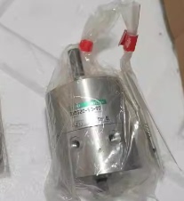 全新   RV3S20-90-90现货询价议价