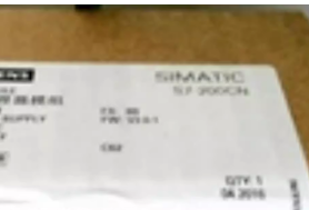 全新 6ES7 314-6EH04-0A0 询价议价