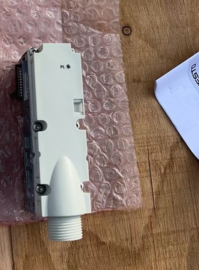 费斯托FESTO气源板VMPA-FB-SP-7/8-V-5POL 541082 现货询价