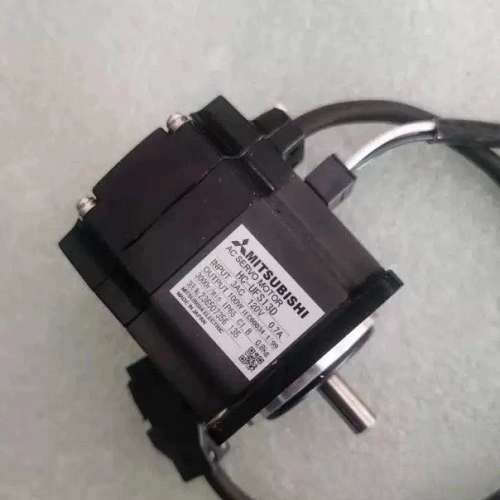 伺服电机 HC-UFS13D-S17/UFS23K-S4/S7/UFS23B-S1/UFS43-S7