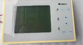 全新Z2F35HDV21询价议价