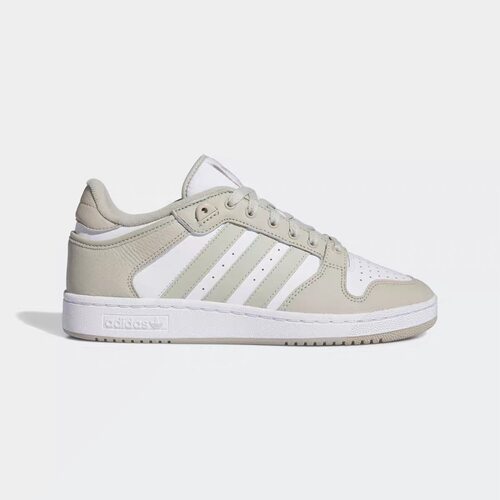 Adidas/阿迪达斯CENTENNIAL RM男女经典篮球风板鞋ID6212