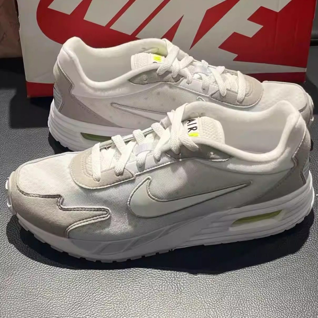 Nike Air Max Solo 训练舒适轻便网面透气缓震耐磨支撑运动休闲鞋,运动鞋new,运动休闲鞋,淘宝优惠券,粉丝福利购,淘宝优惠卷
