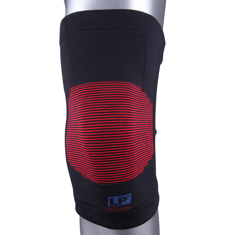 Protection sport - Ref 591662 Image 3