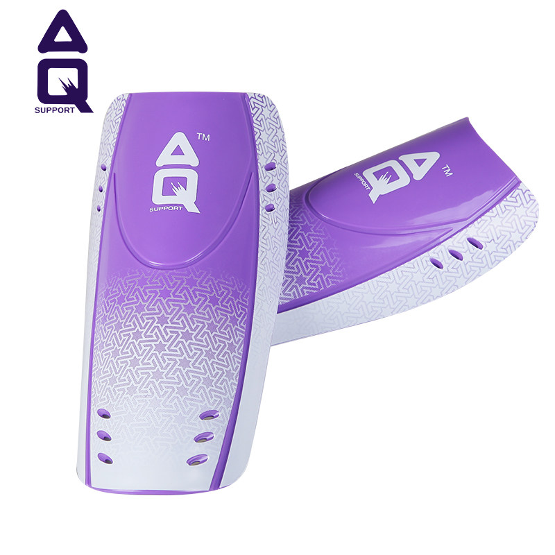 Protection sport - Ref 591683 Image 4