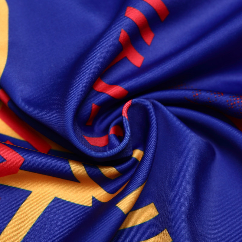 Maillot de bain homme LINING   - Ref 2527791 Image 5