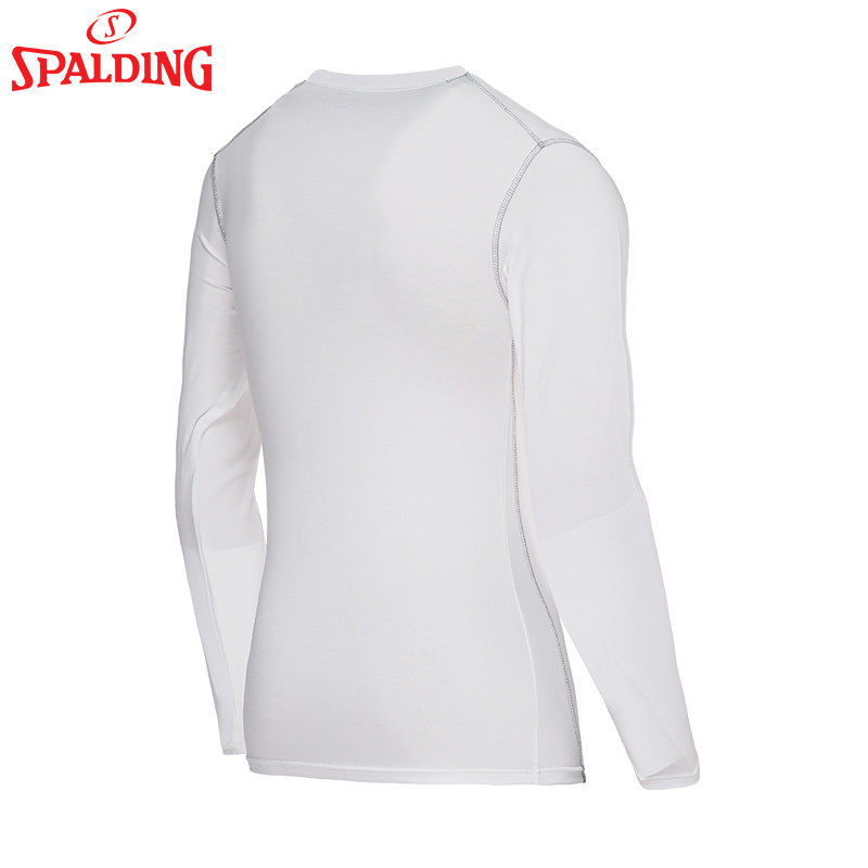 Vêtement fitness homme SPALDING en autre - Ref 604132 Image 5
