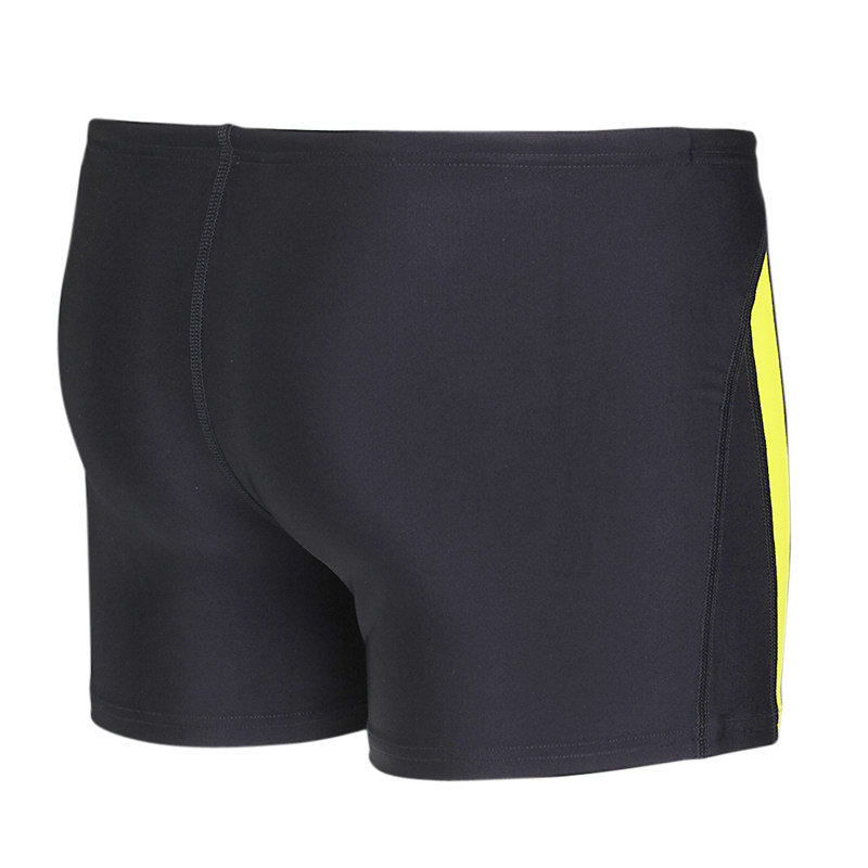 Maillot de bain homme SPEEDO    - Ref 2532761 Image 3